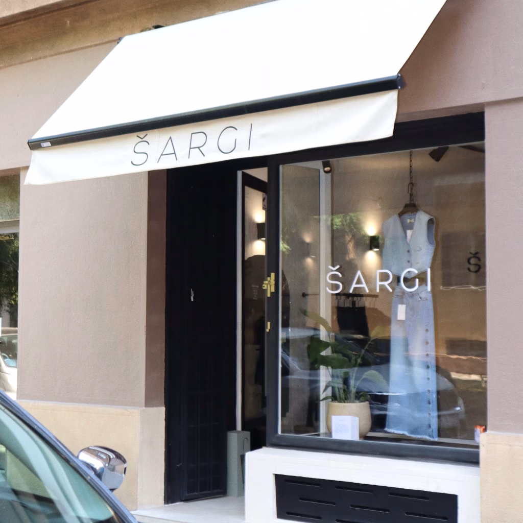 4eb6fda1 4cd0 49c9 bbf5 ab64aa260400